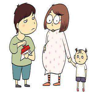 广州代生得子，在广州做三代试管婴儿靠谱吗？