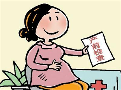 广州供卵医院首选坤和助孕放心