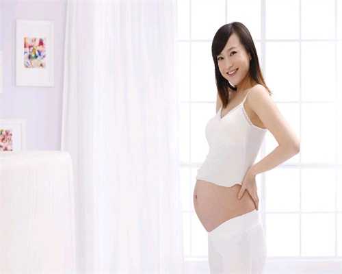 广州助孕网_广州有代生孩子_广州试管婴儿可以找